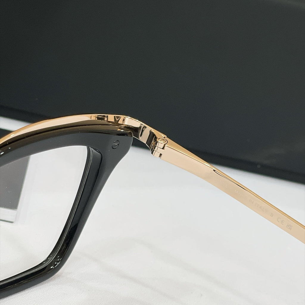 Chanel CH4301 Sunglasses