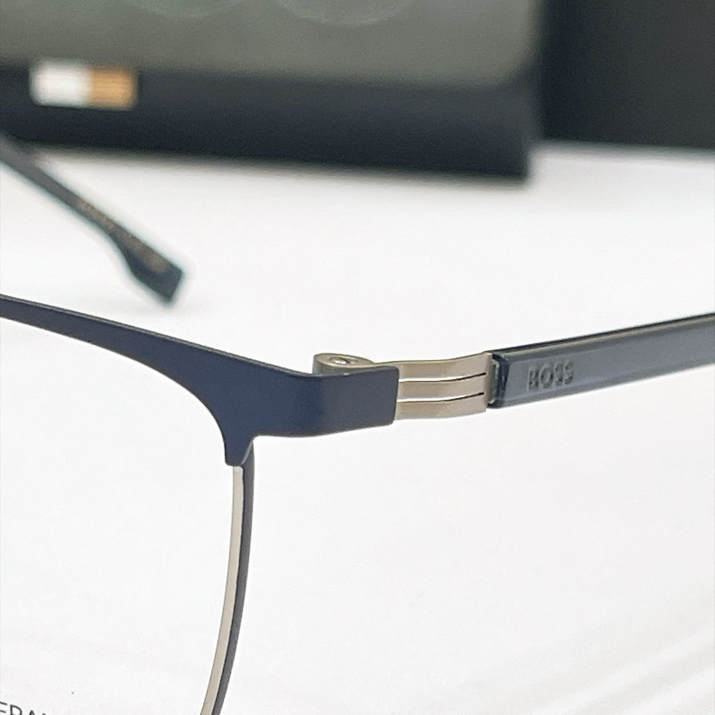 BOSS 1807 Sunglasses