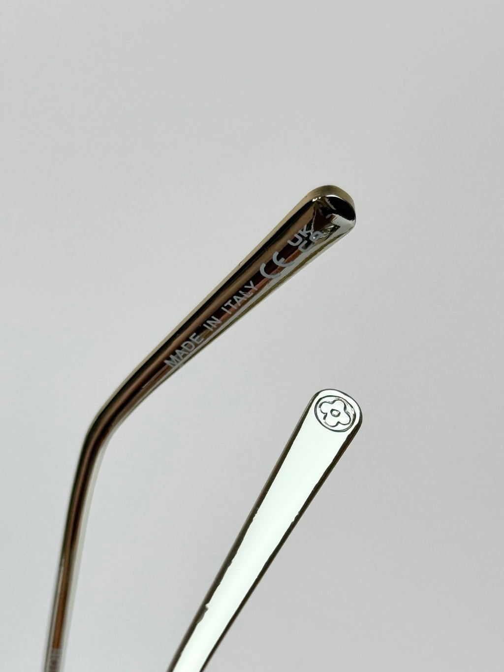 Louis Vuitton Z3186U Sunglasses