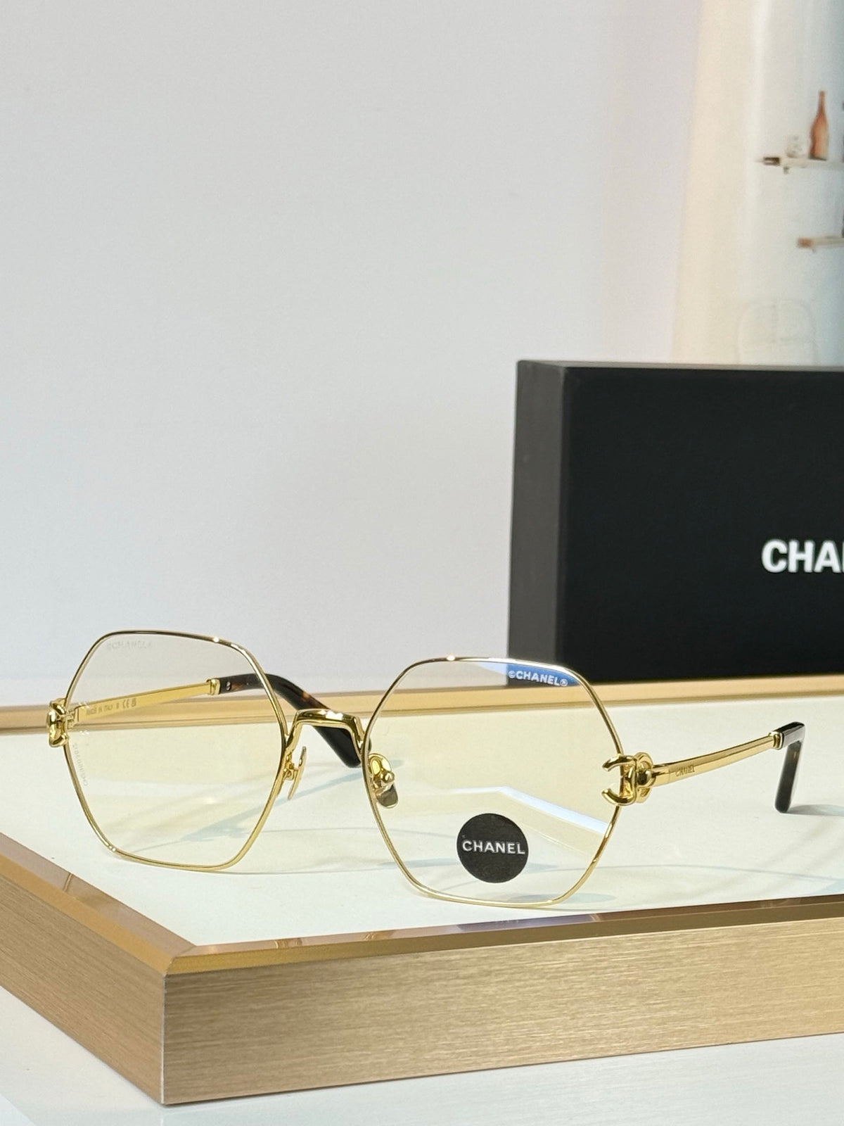 Chanel CH2231 Sunglasses