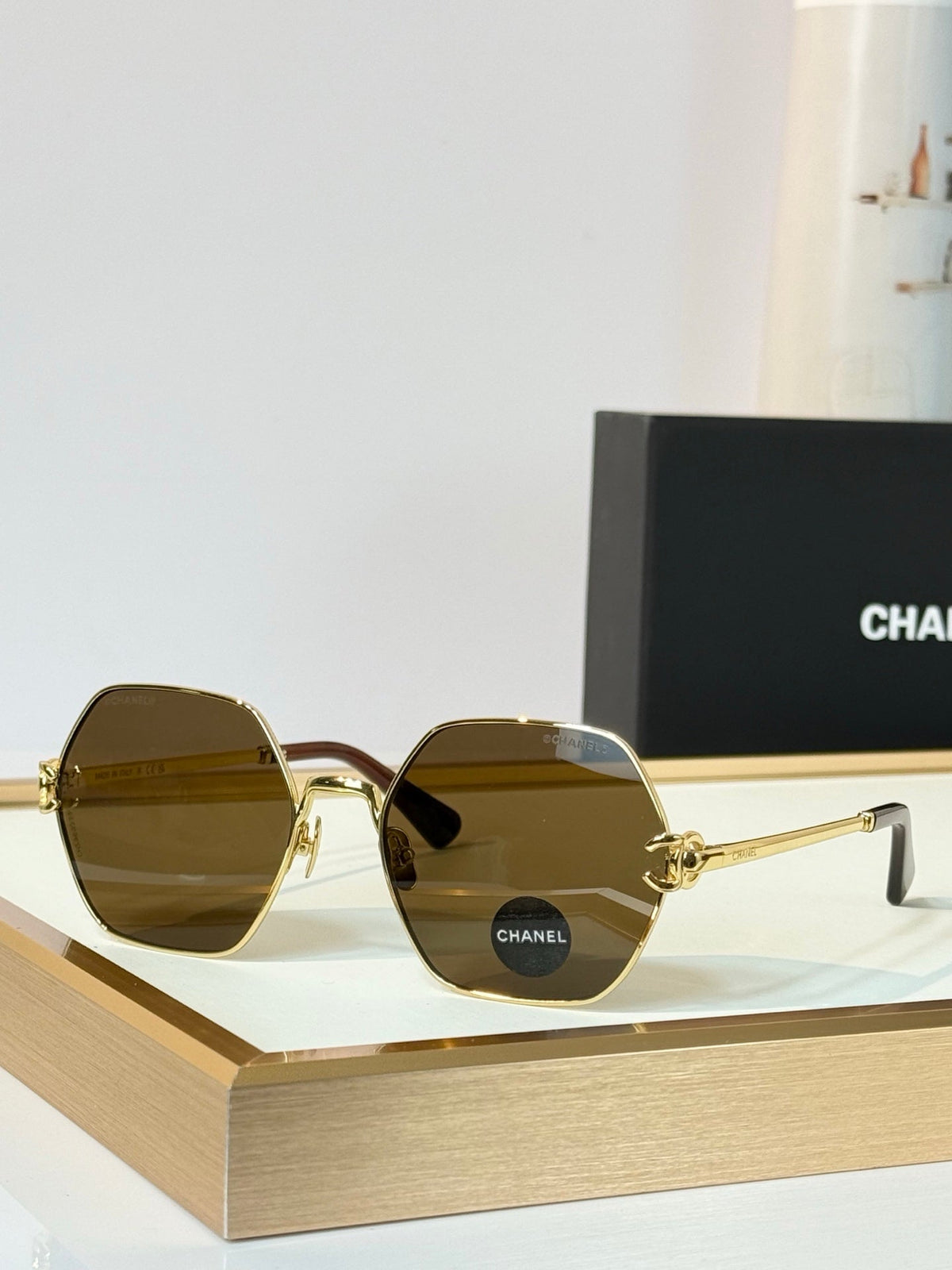 Chanel CH2231 Sunglasses