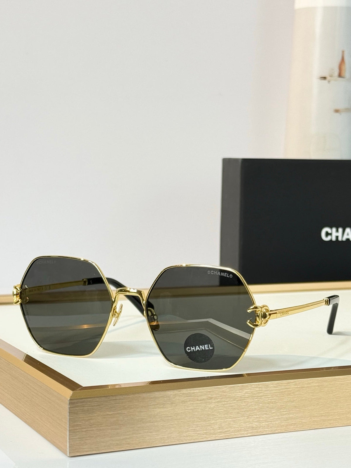 Chanel CH2231 Sunglasses