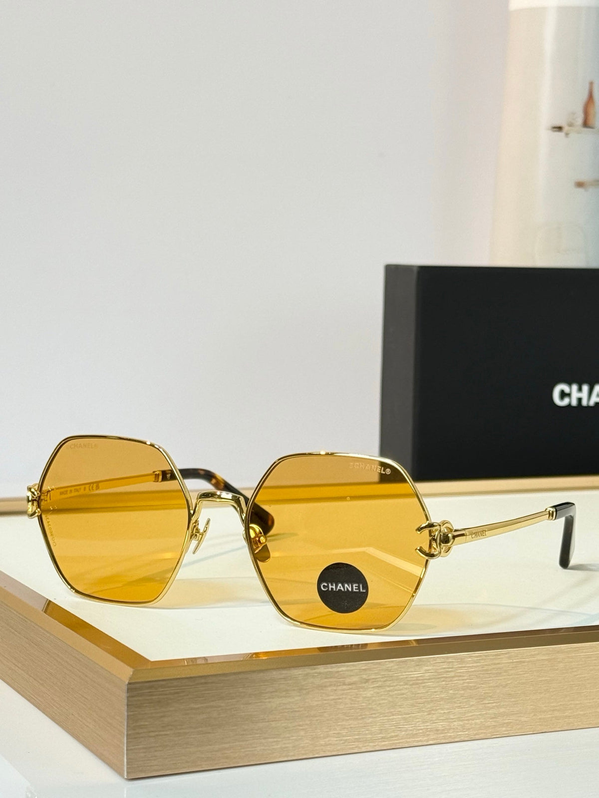 Chanel CH2231 Sunglasses