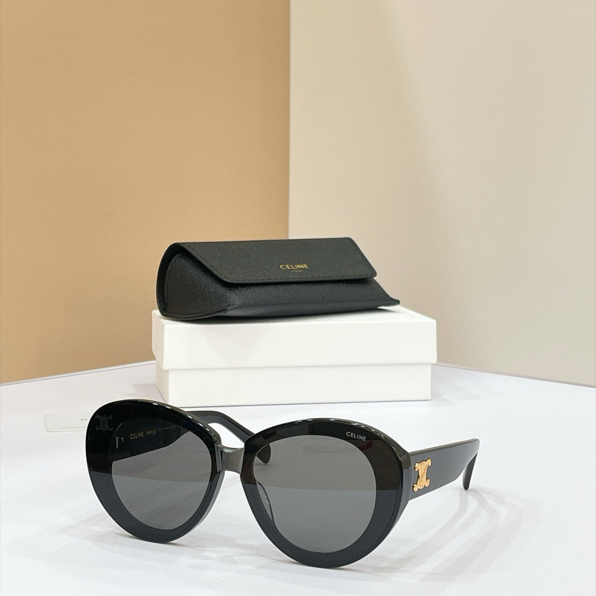 Celine CL1740LU Sunglasses