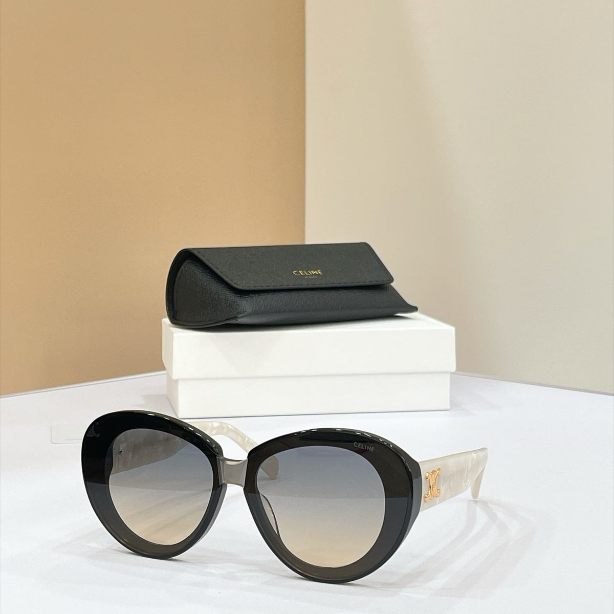 Celine CL1740LU Sunglasses