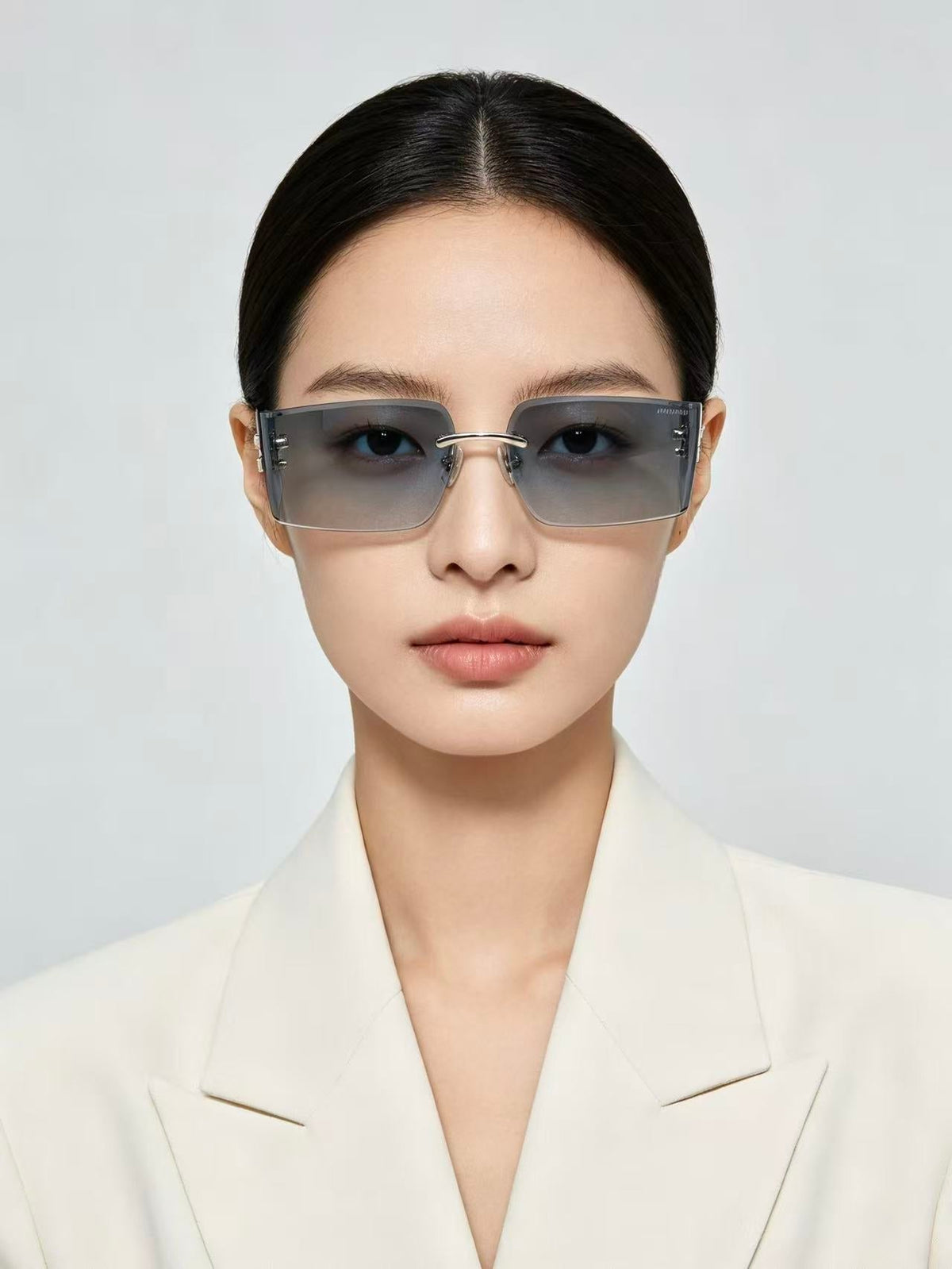 Miu Miu MU 177AV Sunglasses