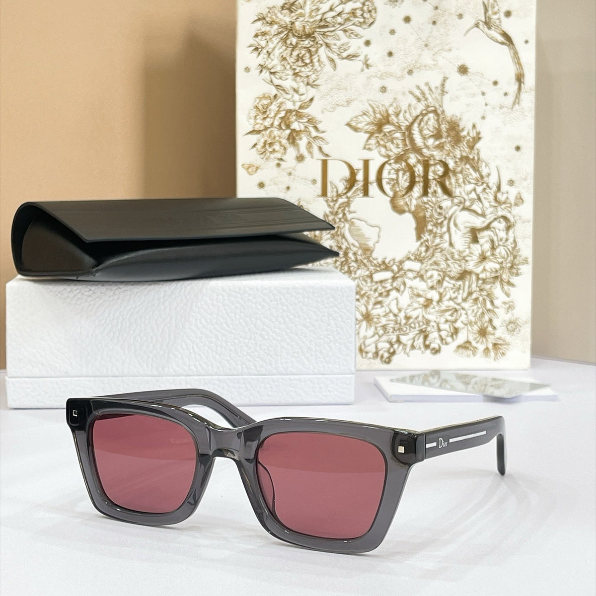 Dior Line S1F Sunglasses