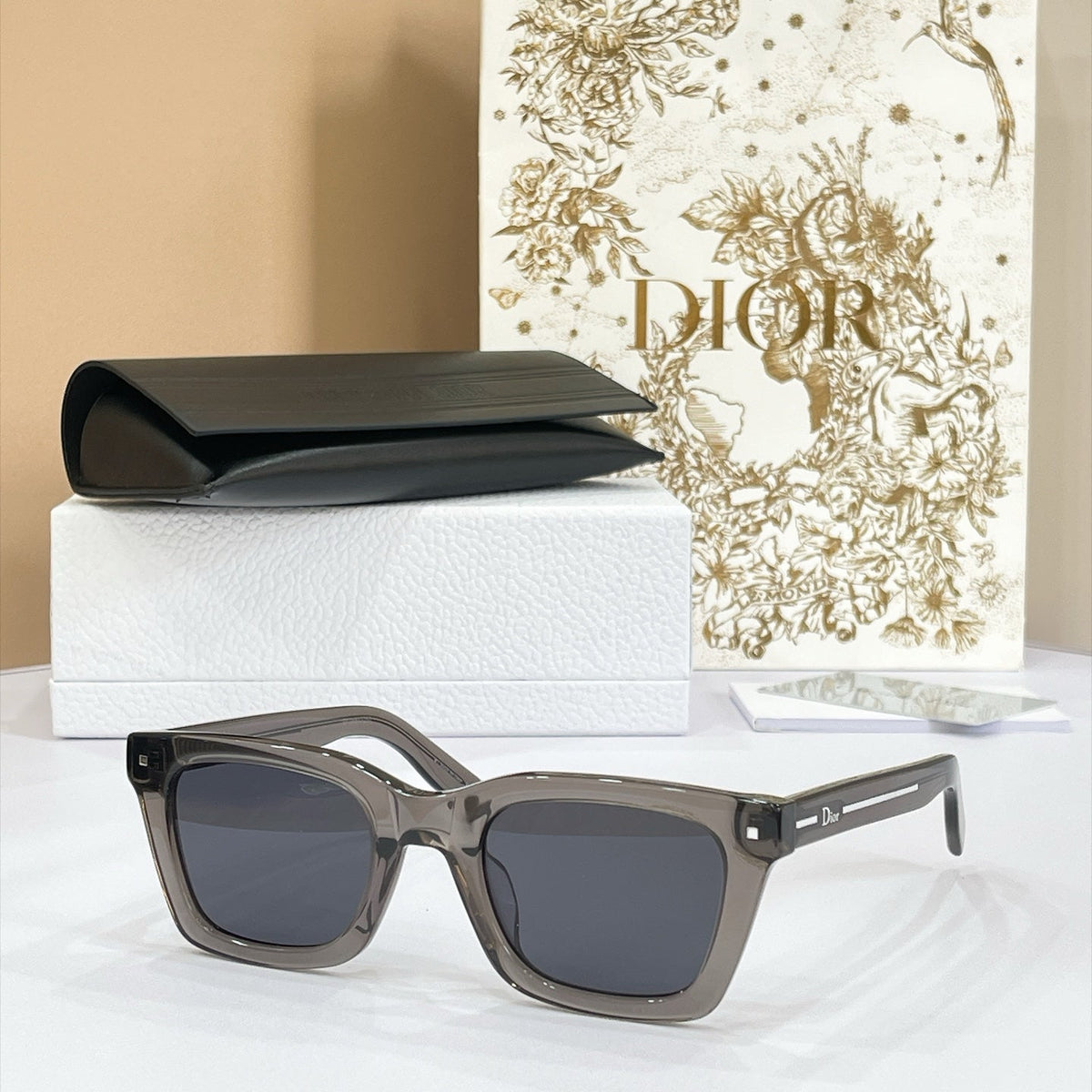 Dior Line S1F Sunglasses