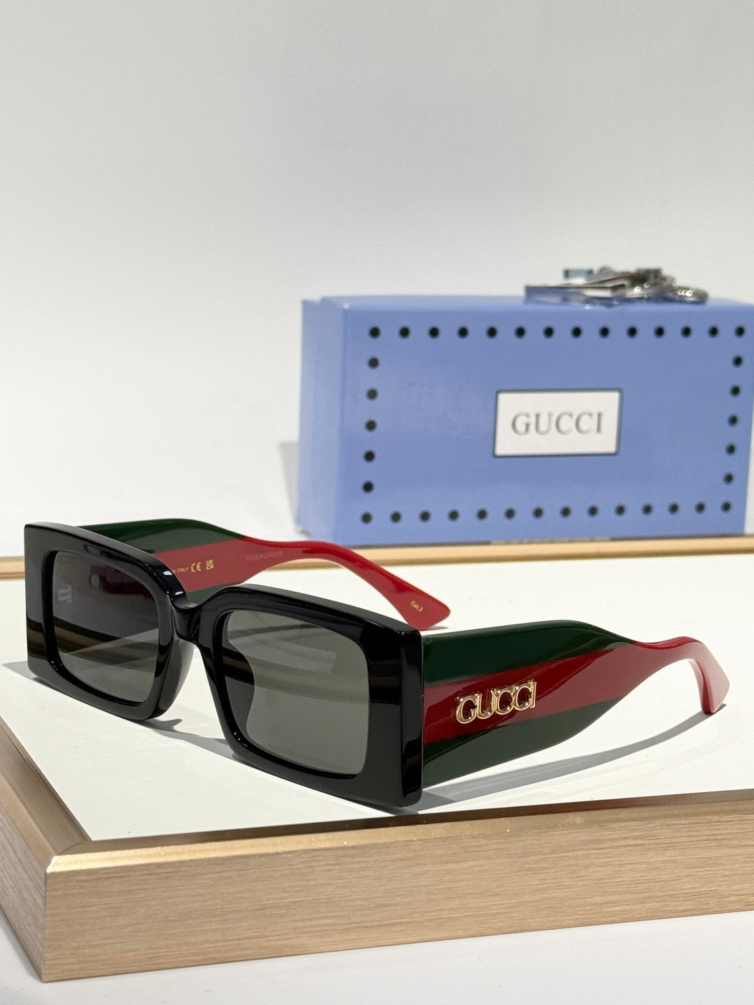 Gucci GG1860S Sunglasses