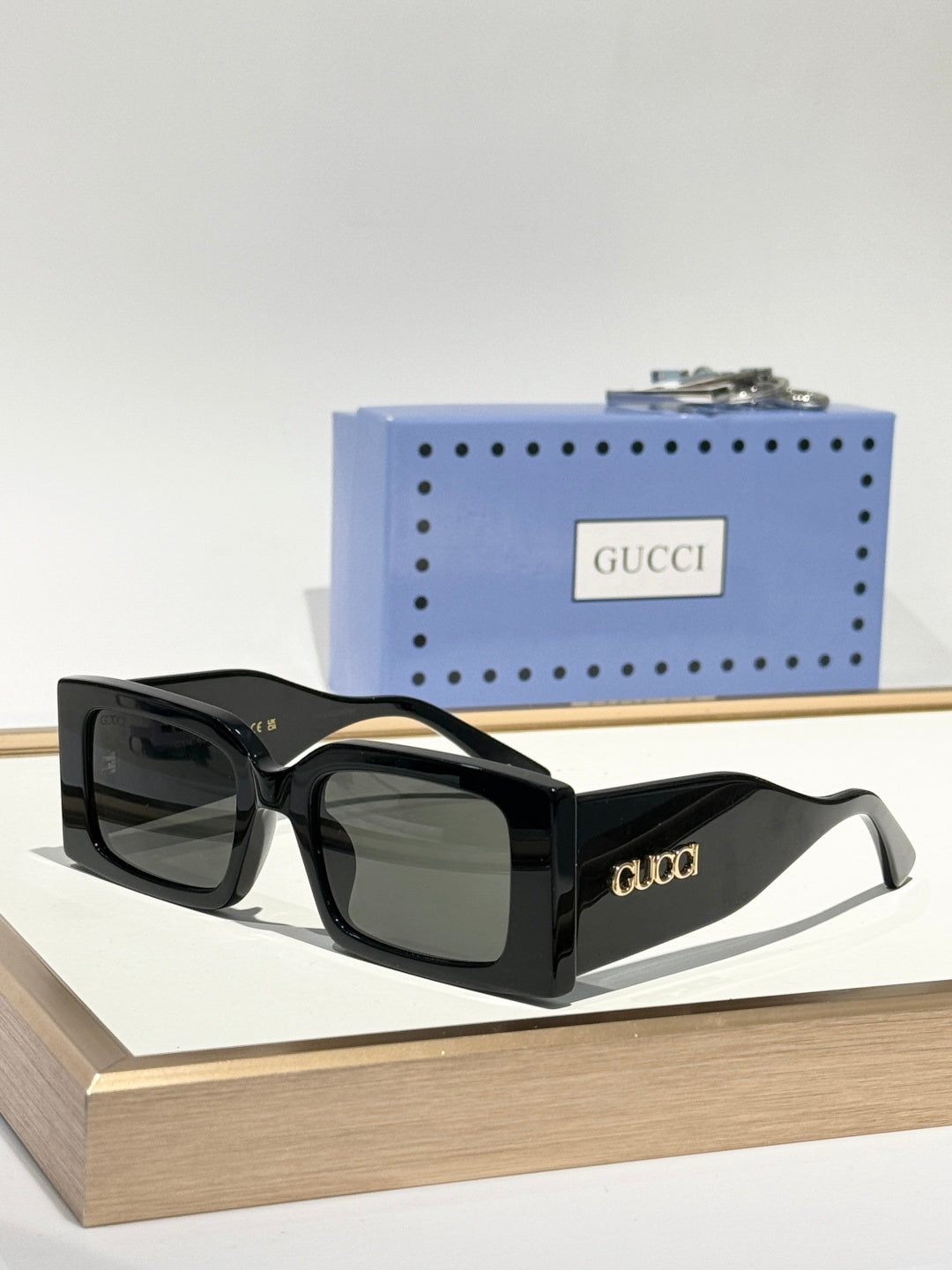 Gucci GG1860S Sunglasses