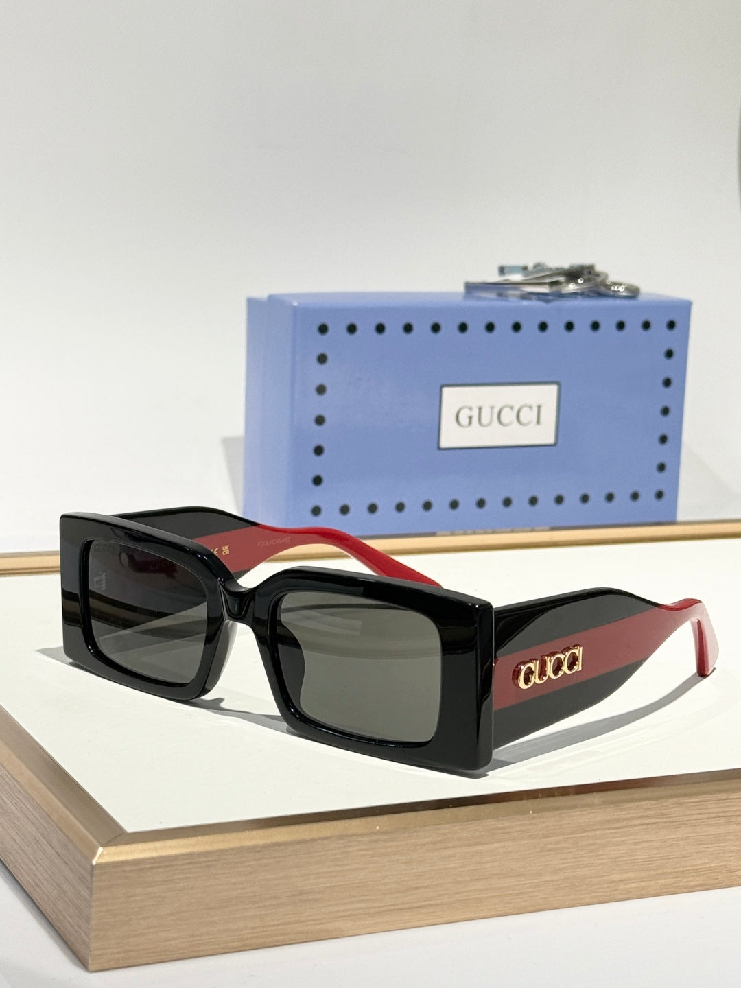 Gucci GG1860S Sunglasses