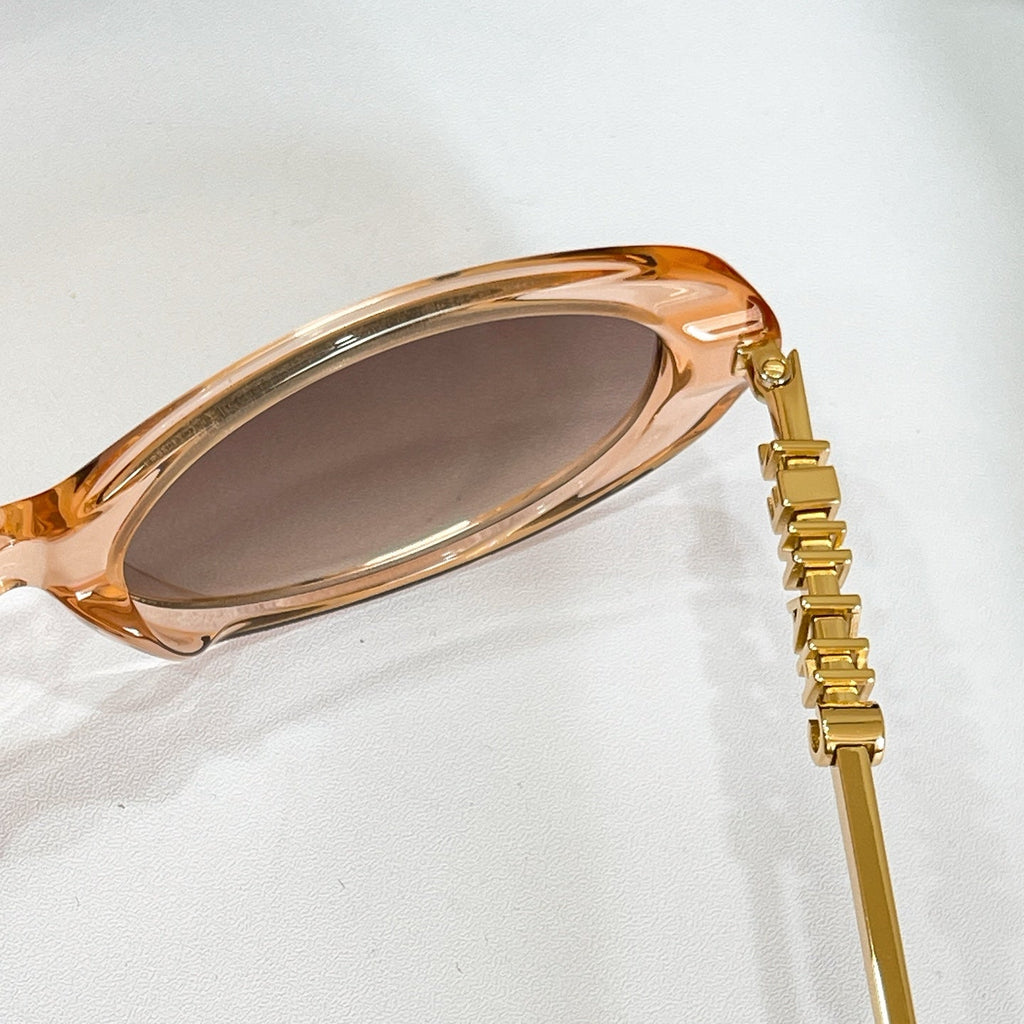 Chanel 5565 Sunglasses