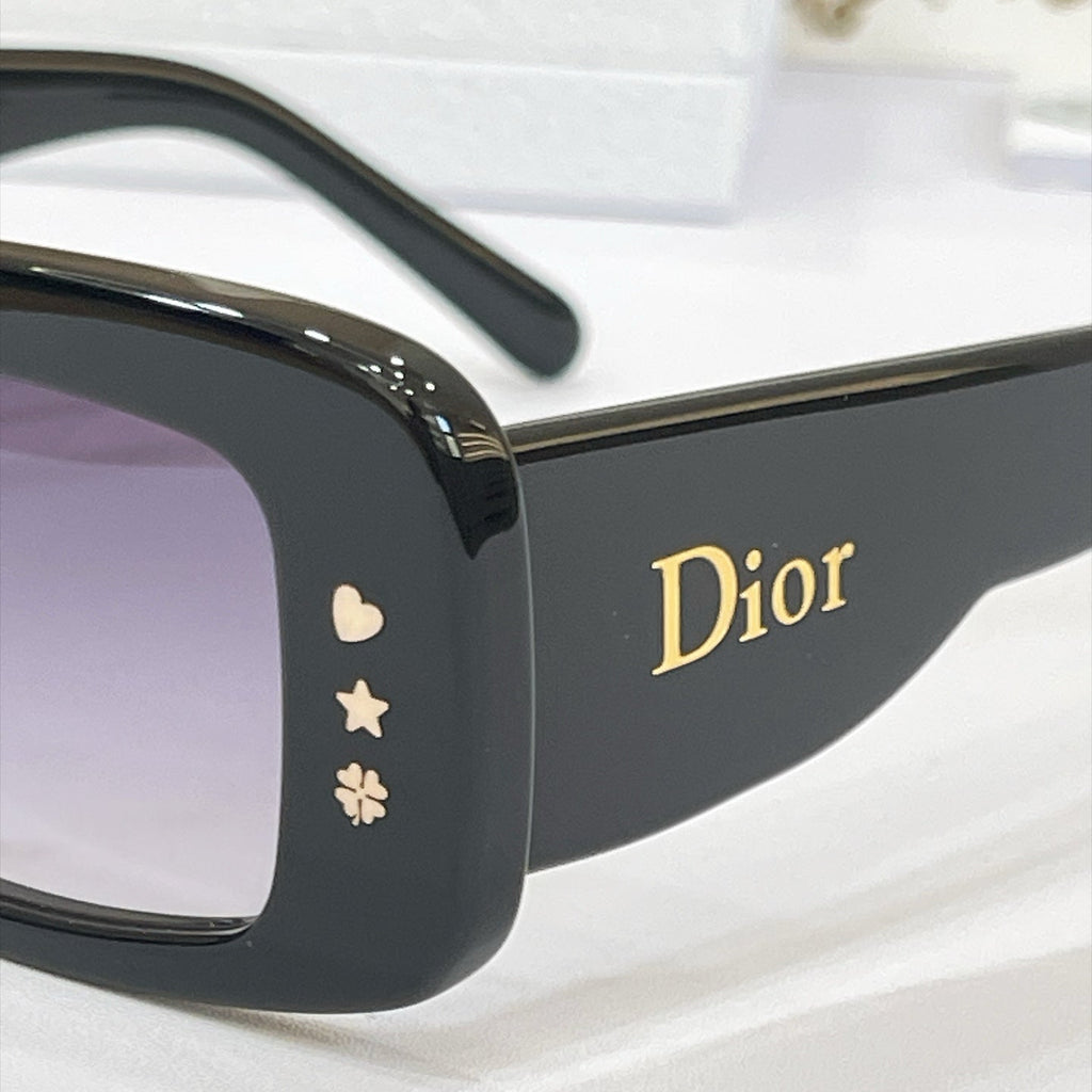 Dior Lucky Charms S1I Sunglasses