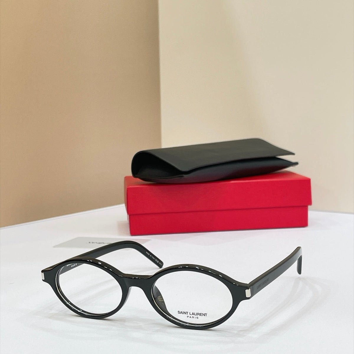 Saint Laurent SL751 Sunglasses