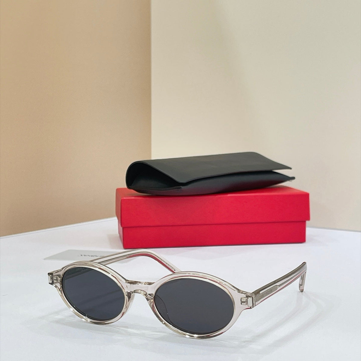Saint Laurent SL751 Sunglasses