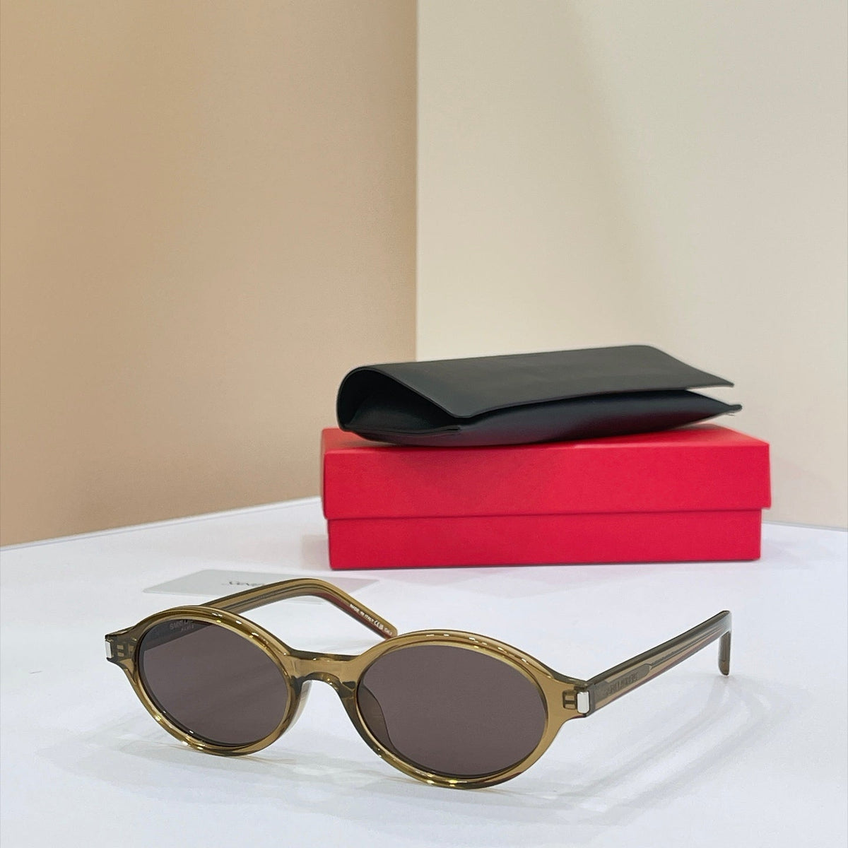Saint Laurent SL751 Sunglasses