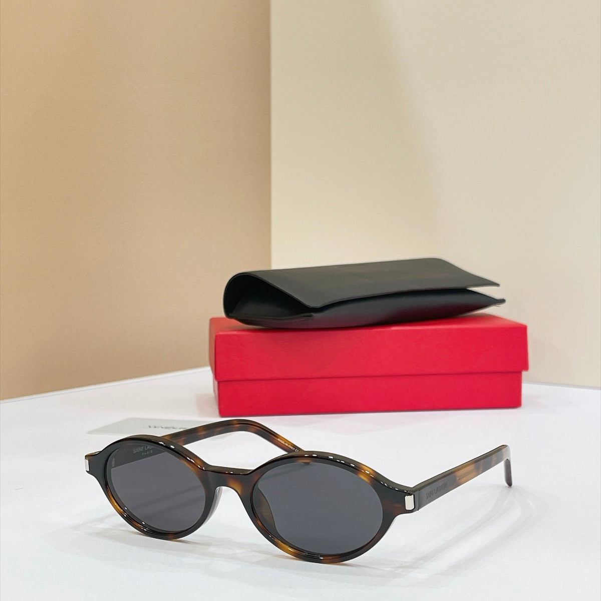 Saint Laurent SL751 Sunglasses