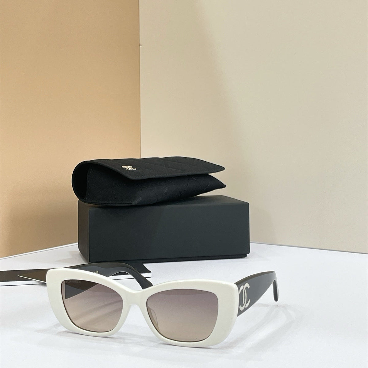 Chanel A71766 Sunglasses