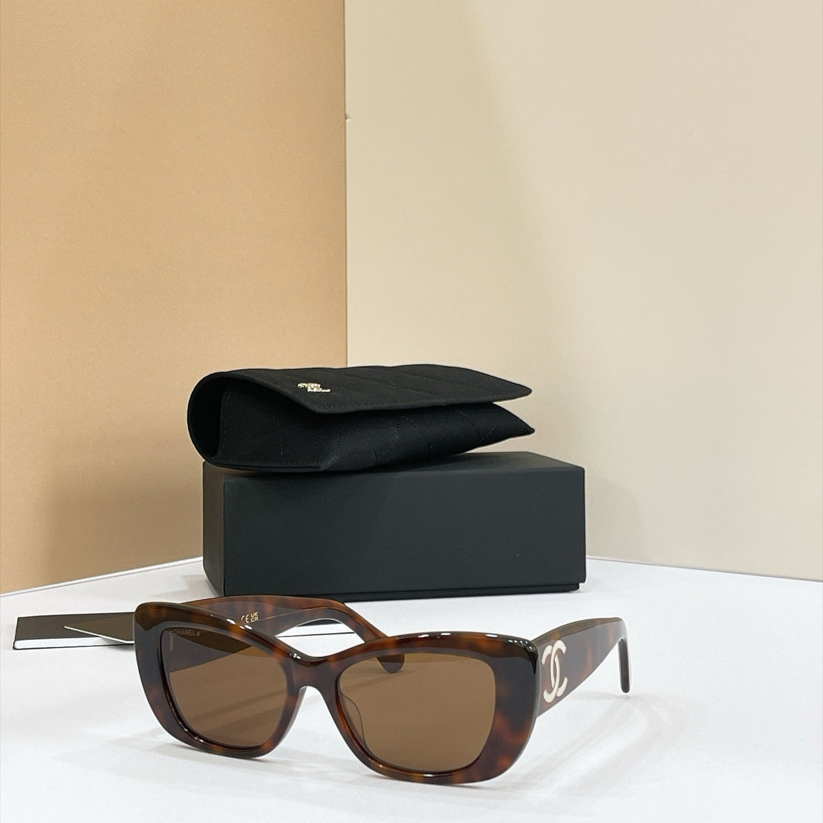 Chanel A71766 Sunglasses