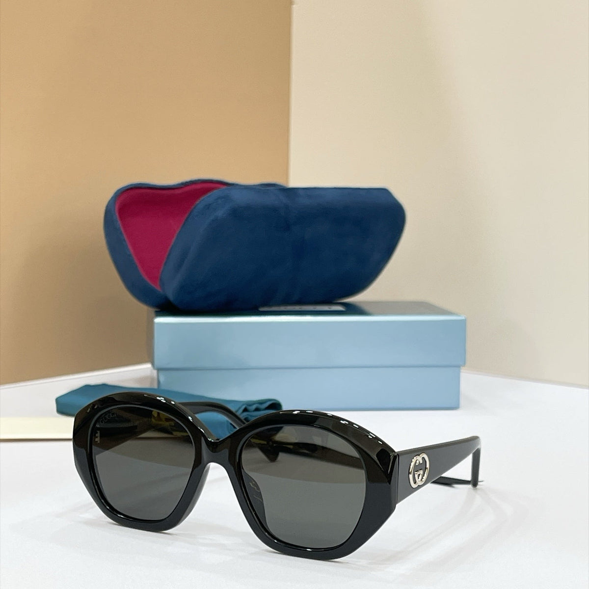 Gucci GG2200S Sunglasses