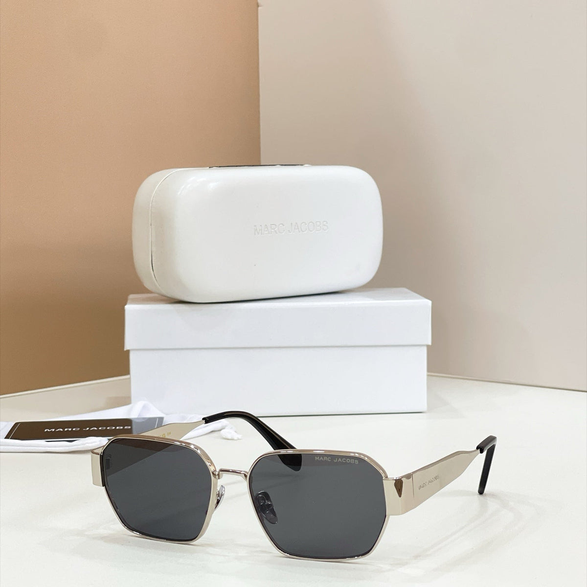 Michael Kors Marc 805 Sunglasses