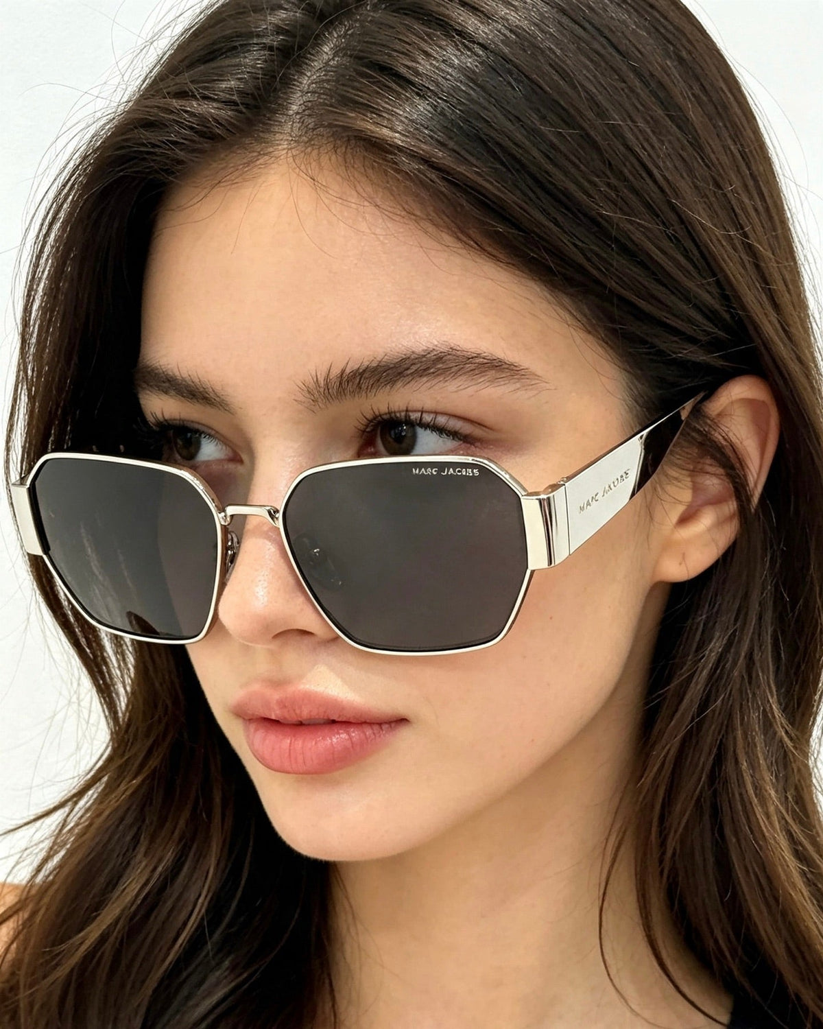 Michael Kors Marc 805 Sunglasses