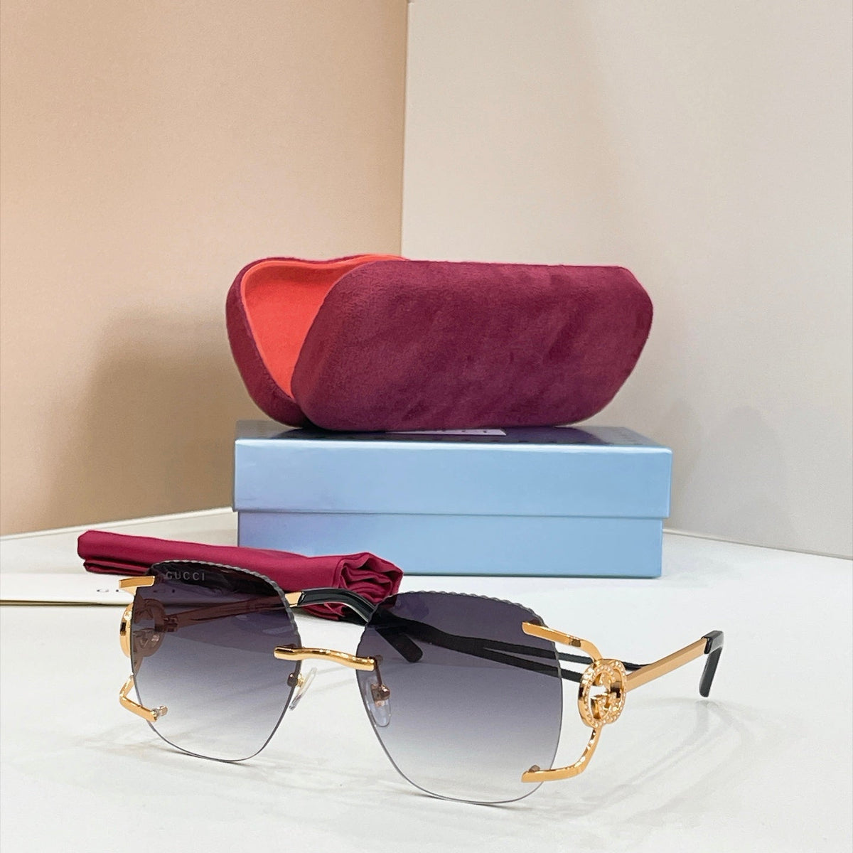 Gucci GG2328S Sunglasses