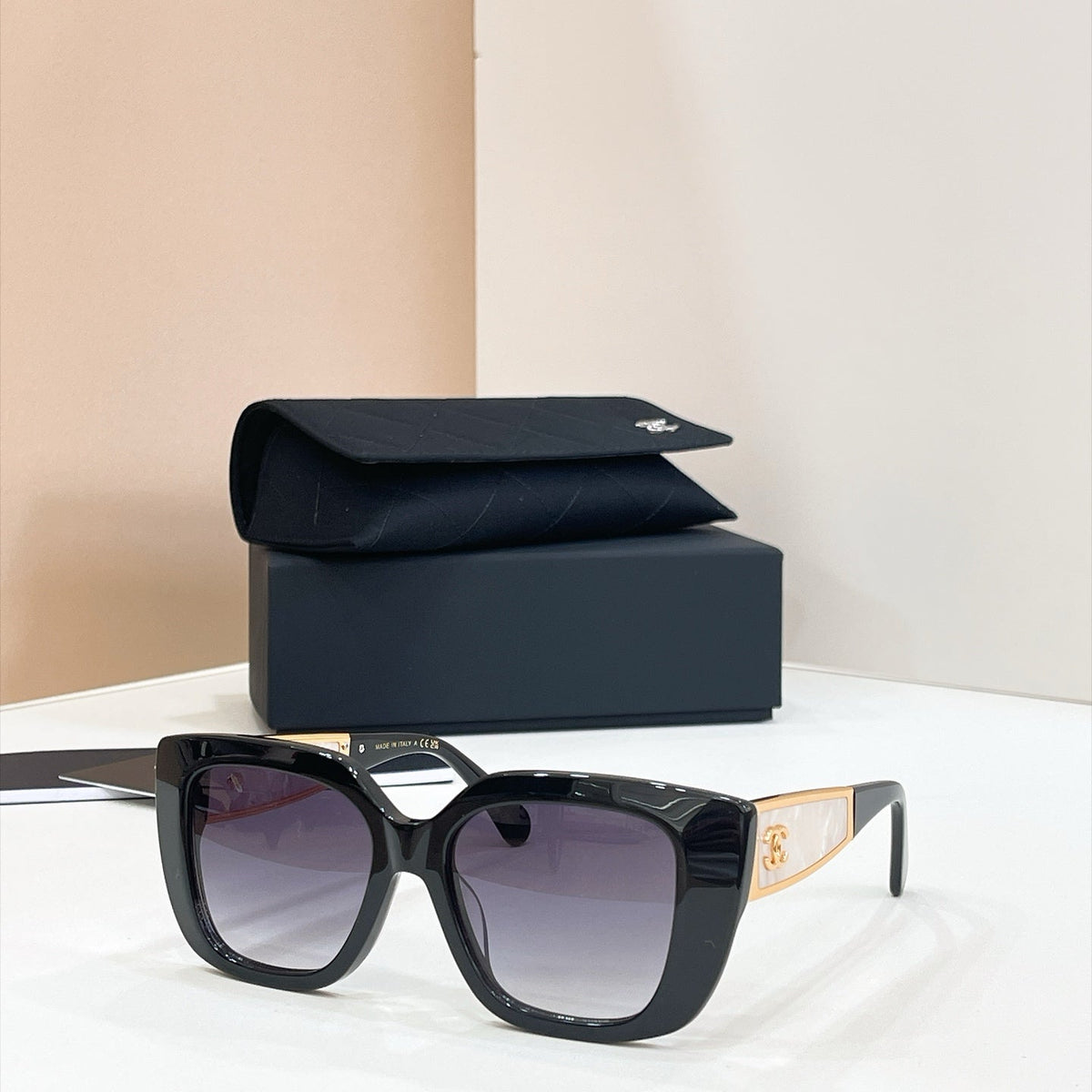 Chanel CH9187Q Sunglasses