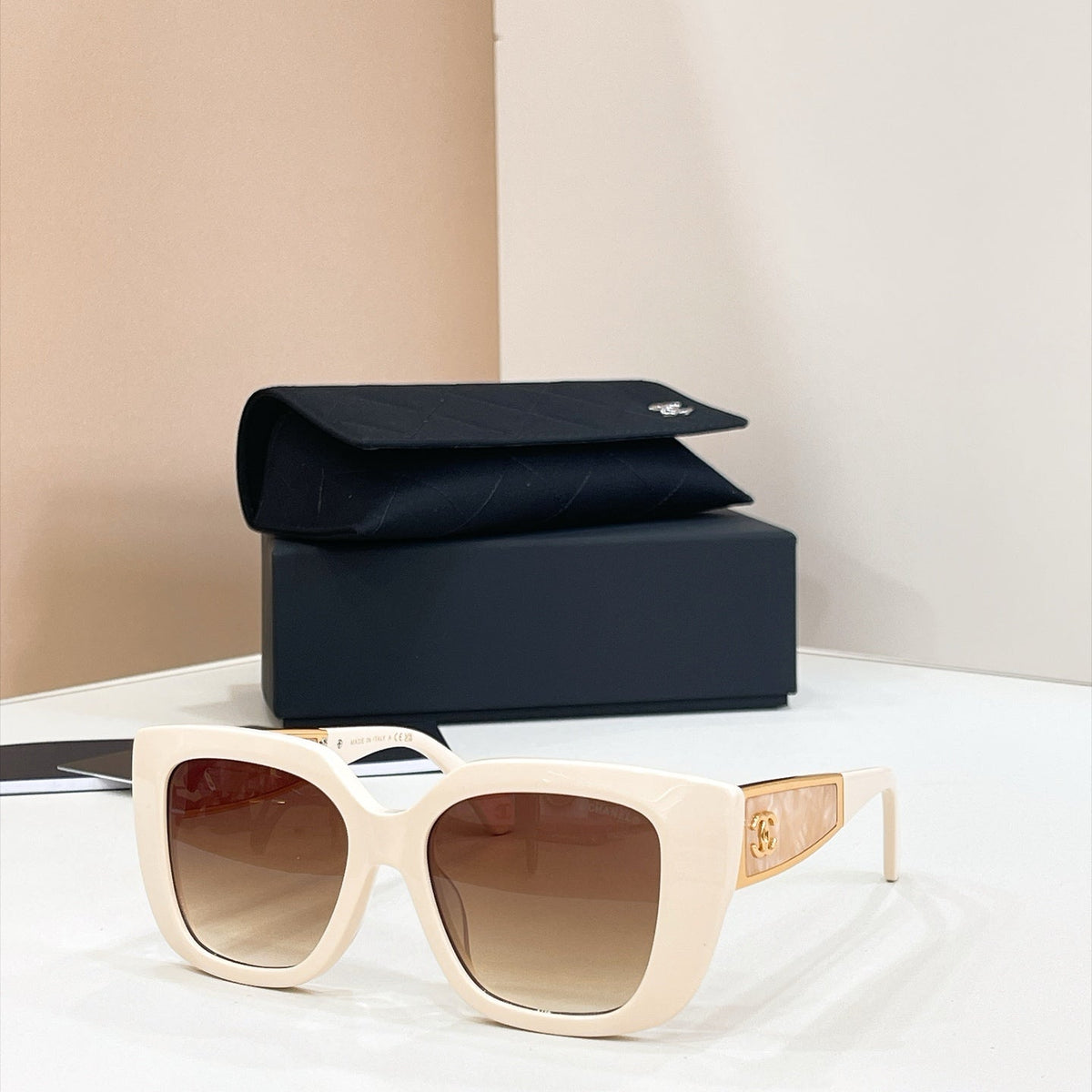 Chanel CH9187Q Sunglasses