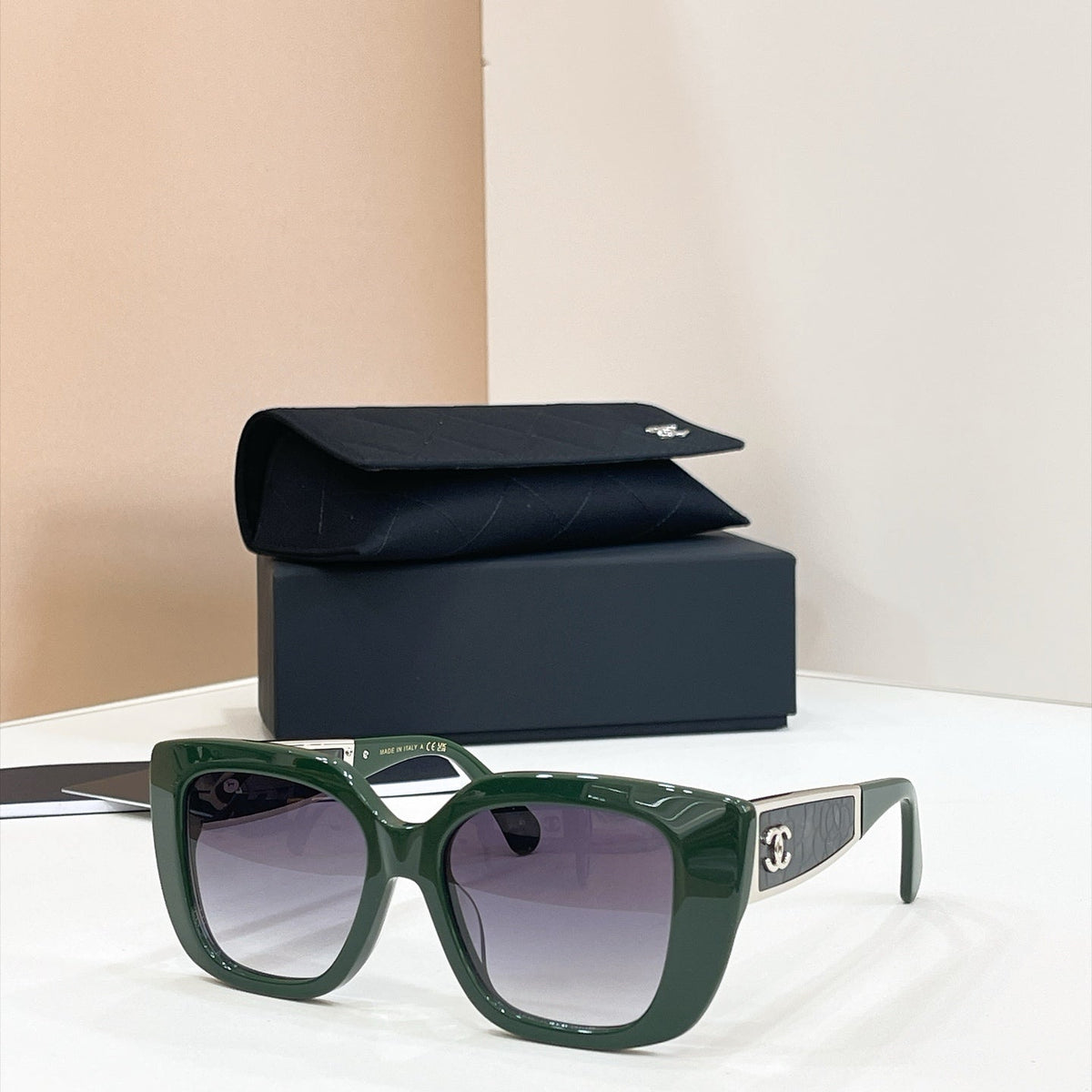 Chanel CH9187Q Sunglasses