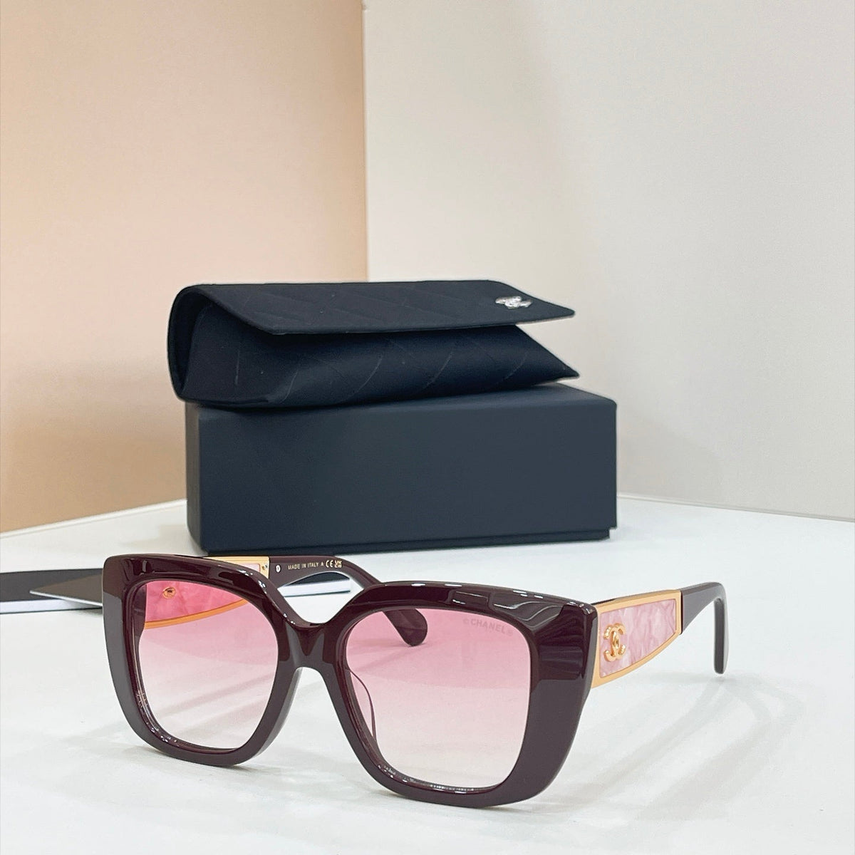 Chanel CH9187Q Sunglasses