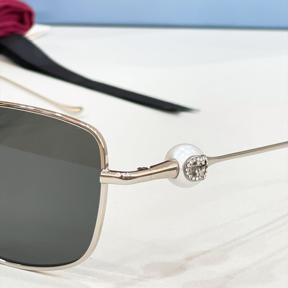 Gucci GG2321S Sunglasses