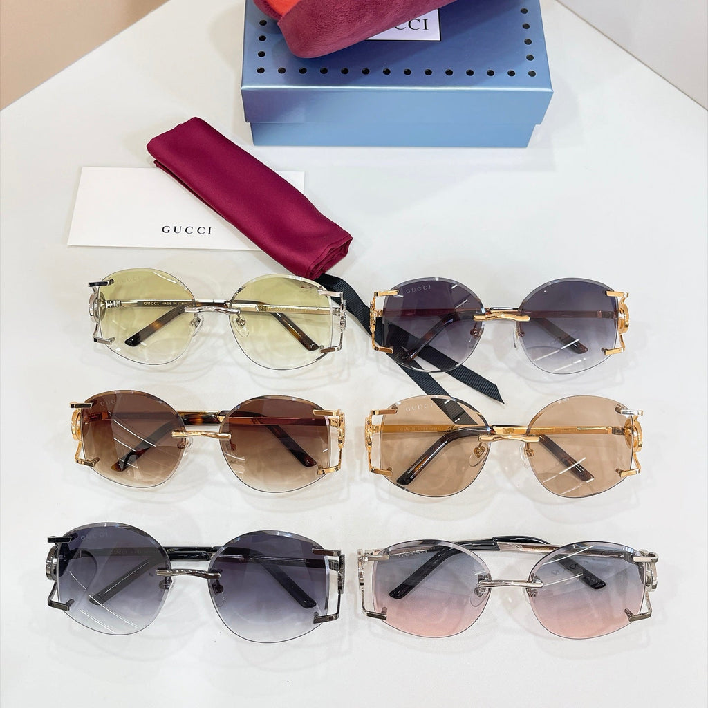 Gucci GG2329S Sunglasses