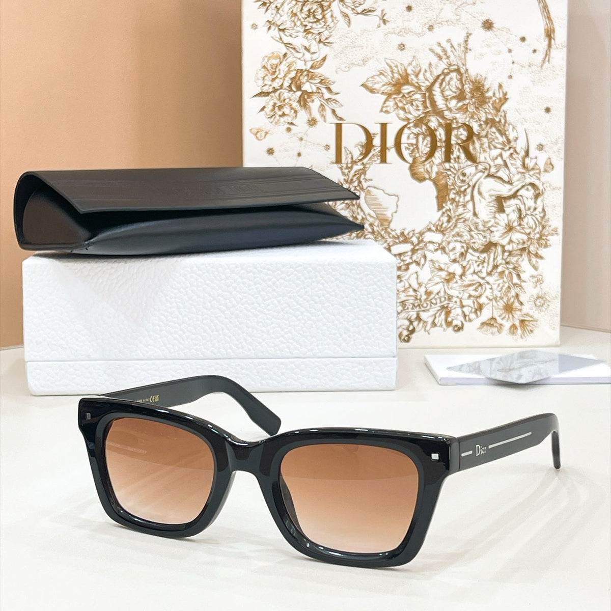 Dior Line S1F Sunglasses