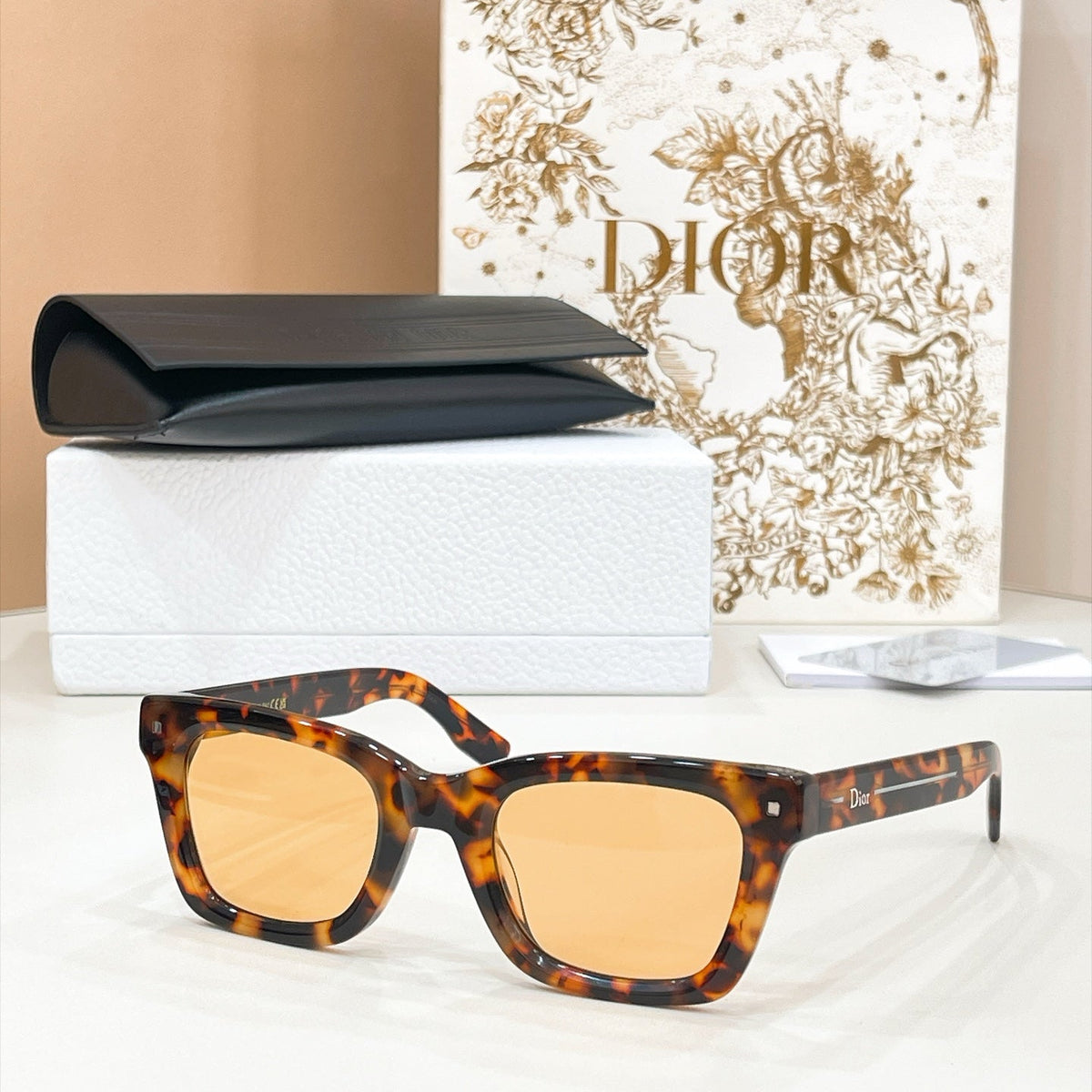 Dior Line S1F Sunglasses