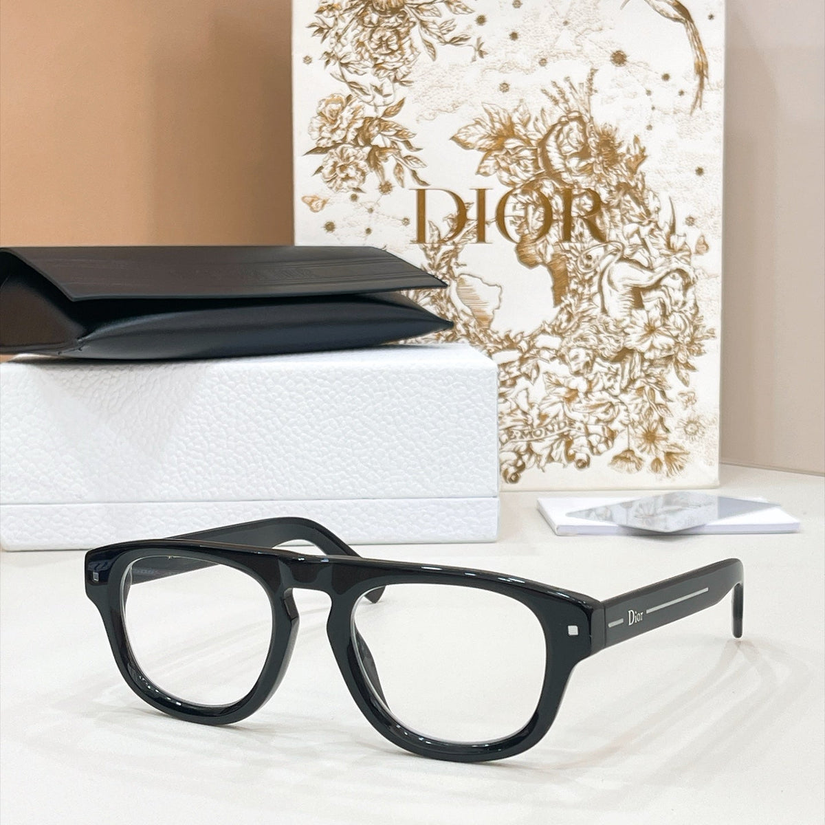 Dior Line S2F Sunglasses