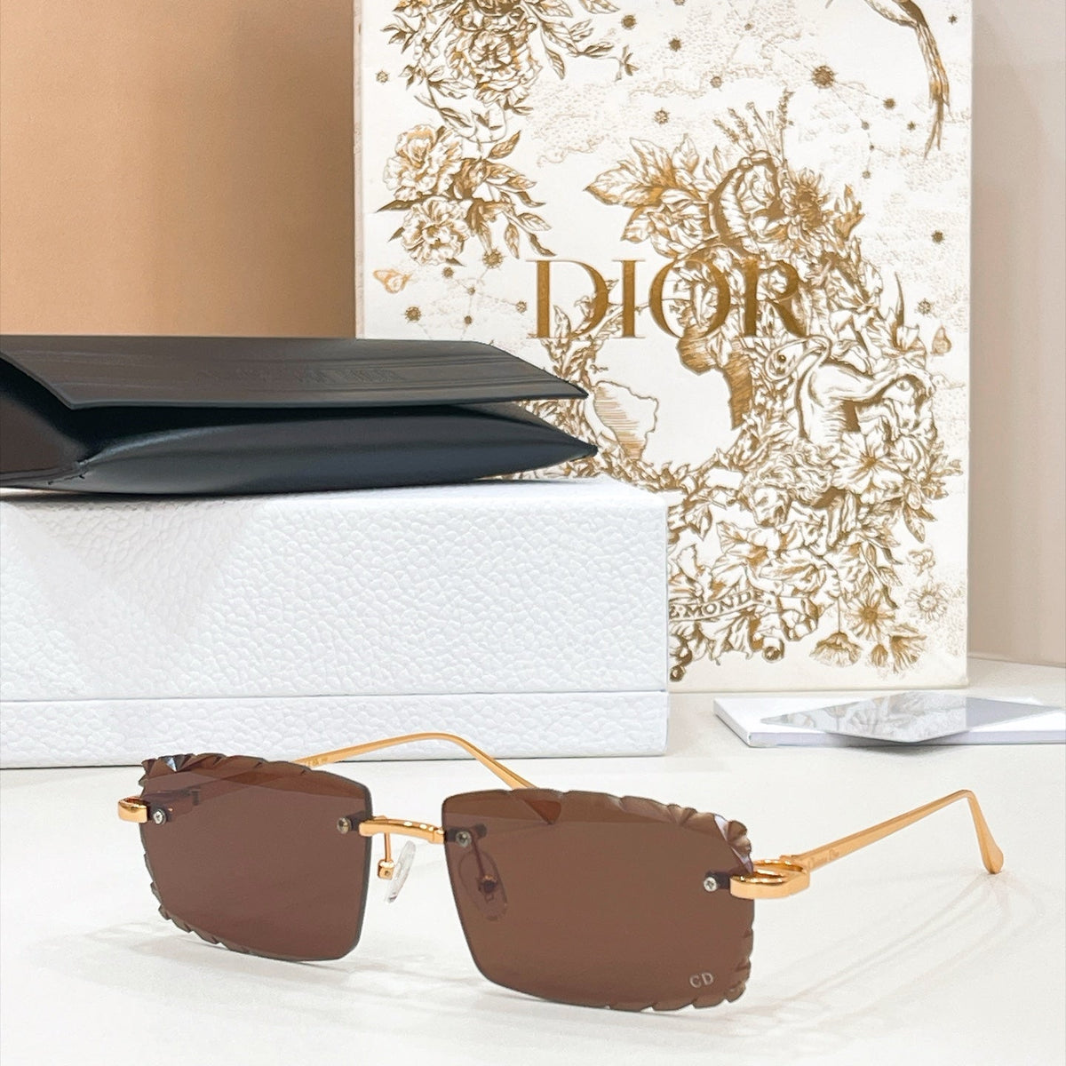 Dior DSGTA56UCR Sunglasses