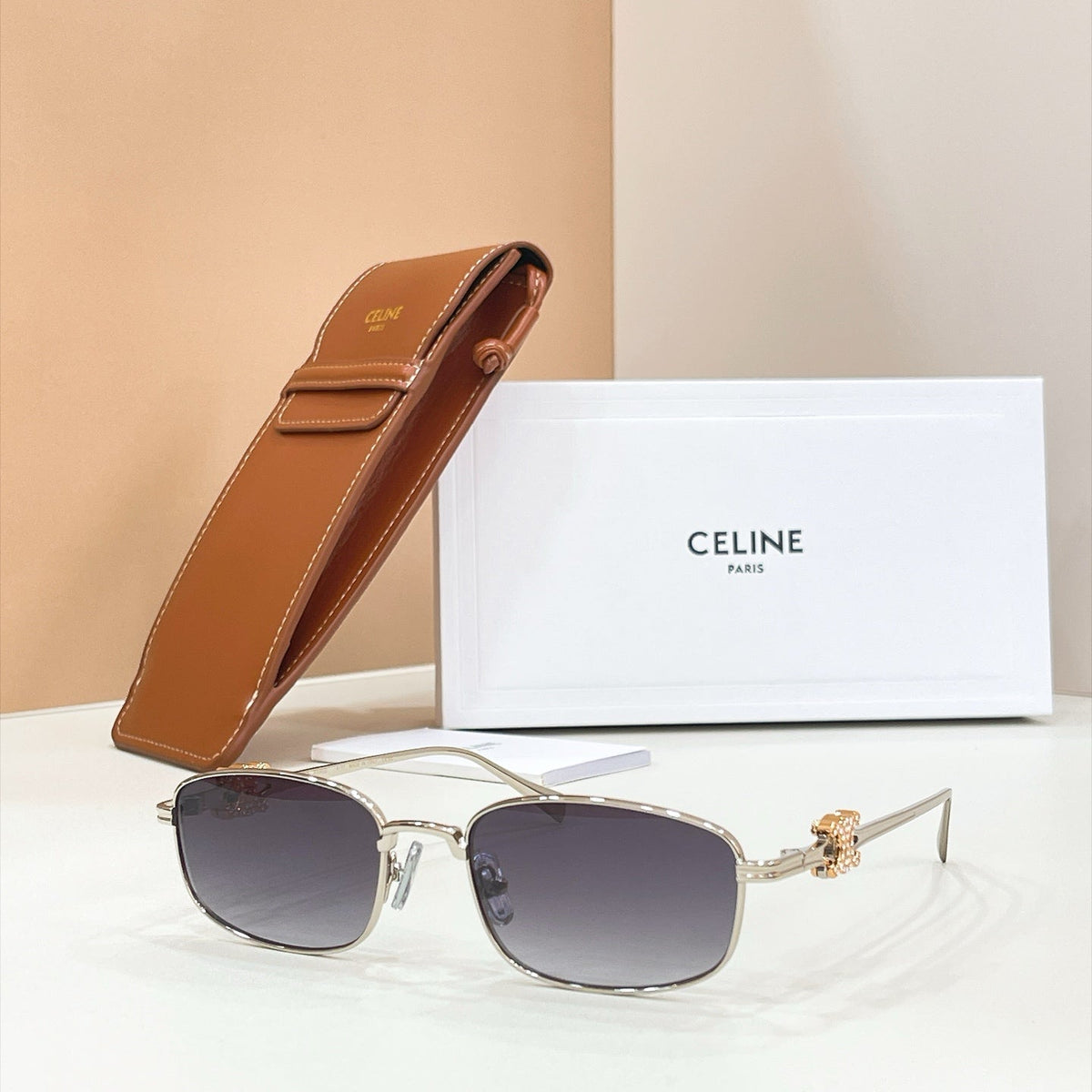 Celine CL2384U Sunglasses