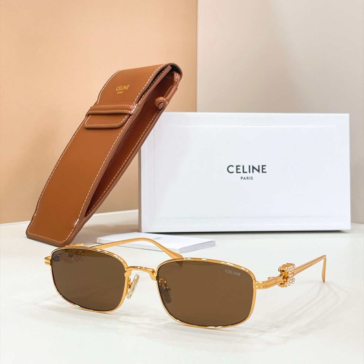 Celine CL2384U Sunglasses