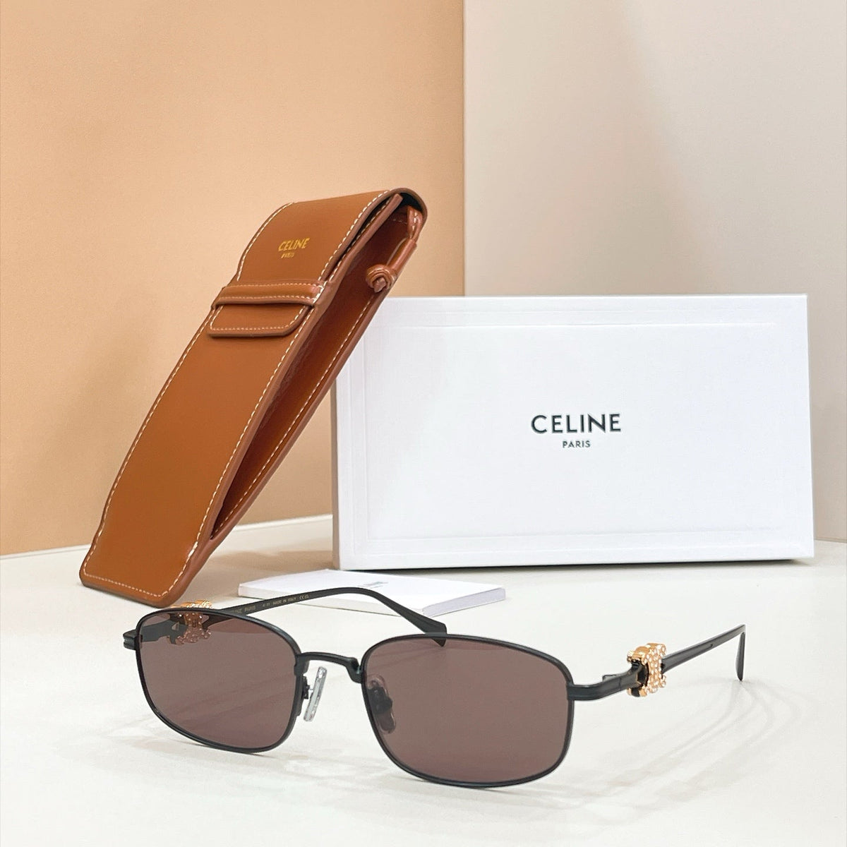 Celine CL2384U Sunglasses