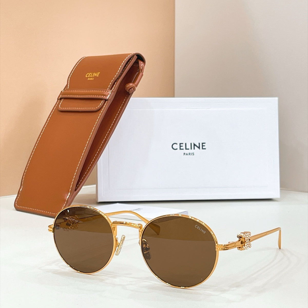 Celine CL2385LU Sunglasses