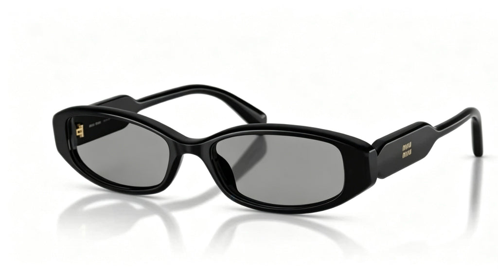Miu Miu MU 06ZV Sunglasses