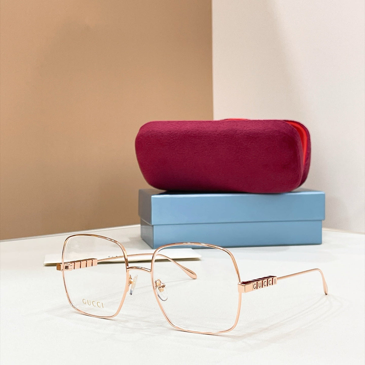 Gucci GG1434S Sunglasses