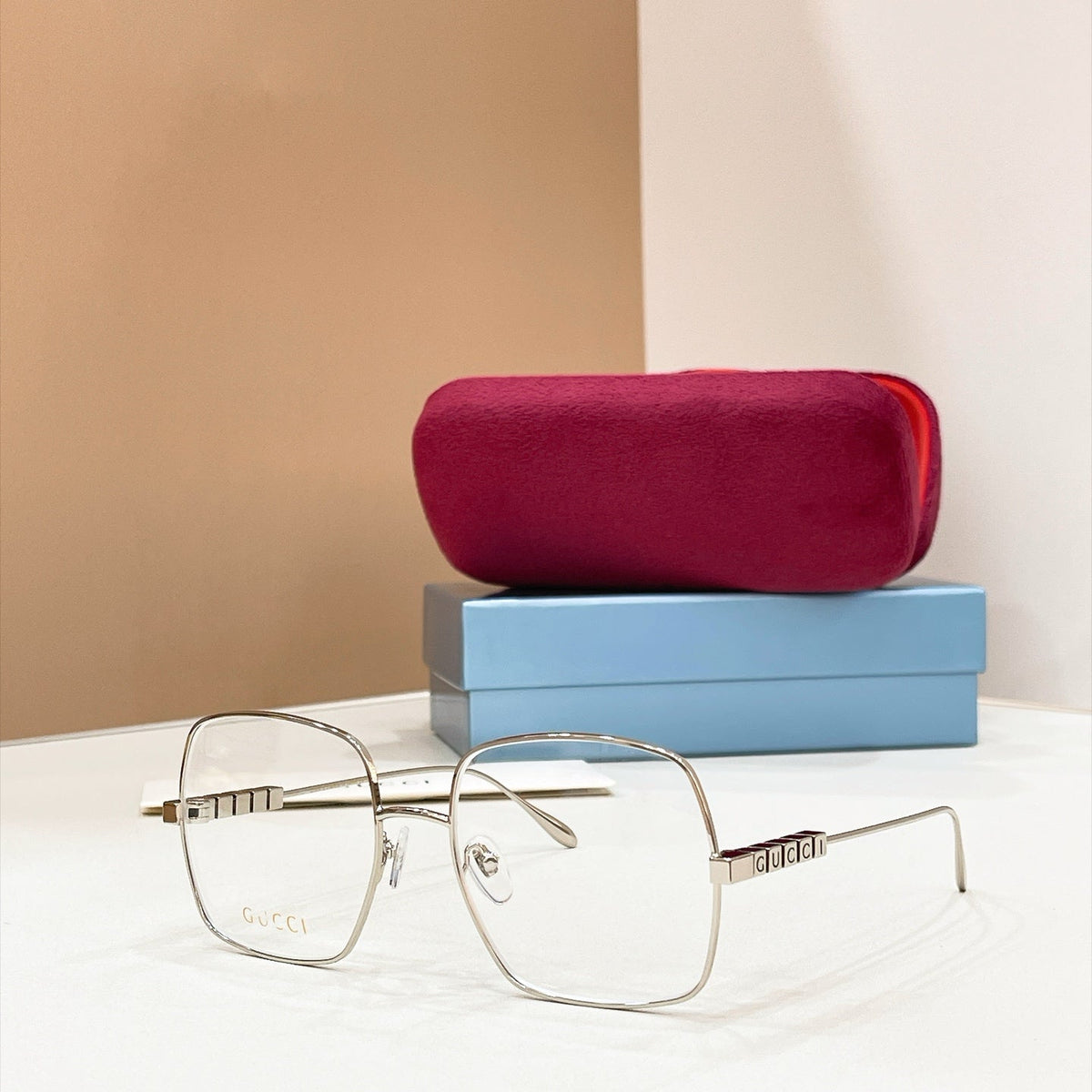 Gucci GG1434S Sunglasses
