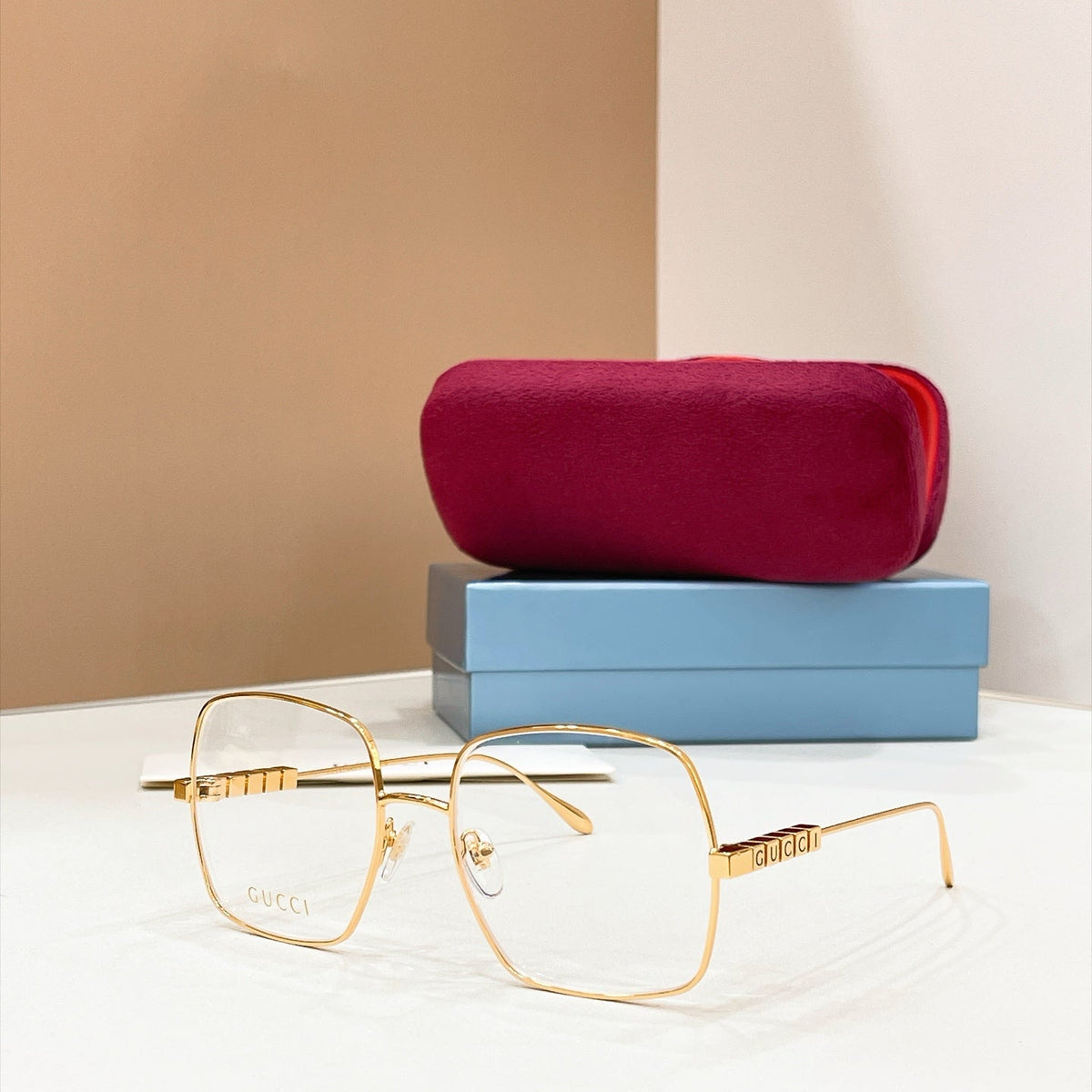 Gucci GG1434S Sunglasses