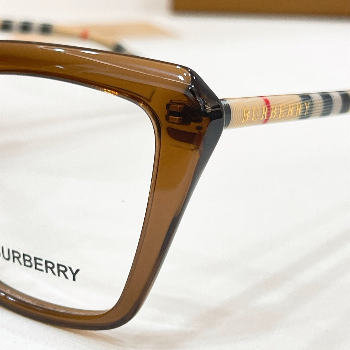 Burberry BE2366 Sunglasses