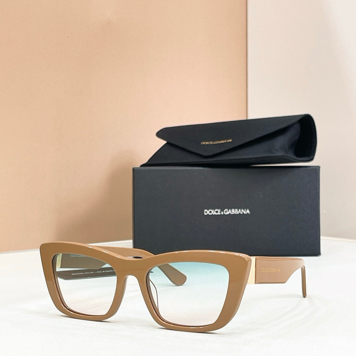 Dolce & Gabbana DG6171 Sunglasses