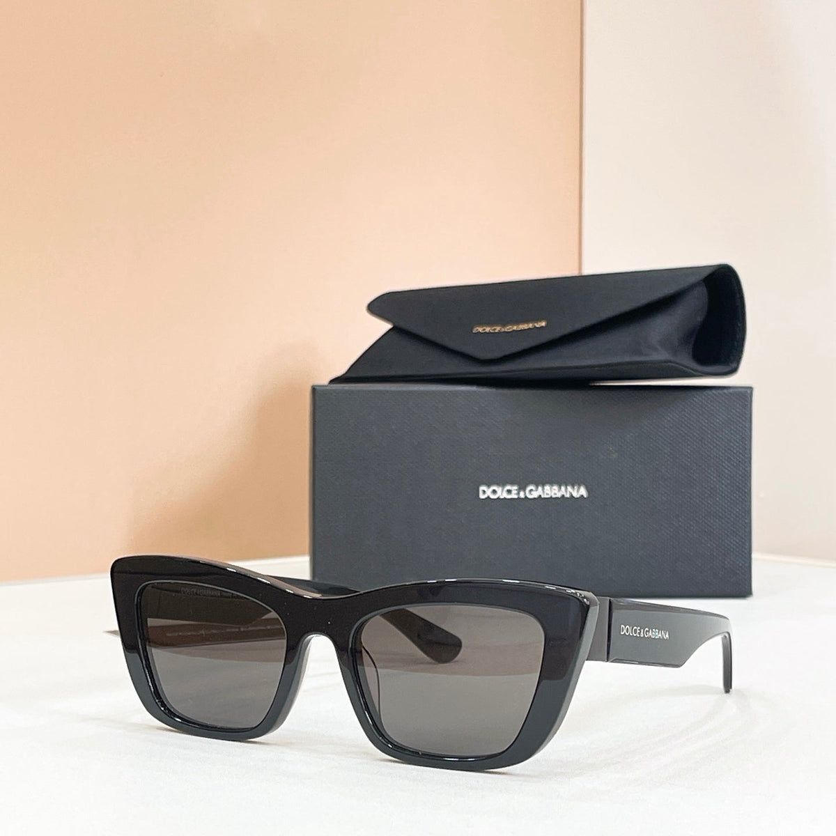 Dolce & Gabbana DG6171 Sunglasses