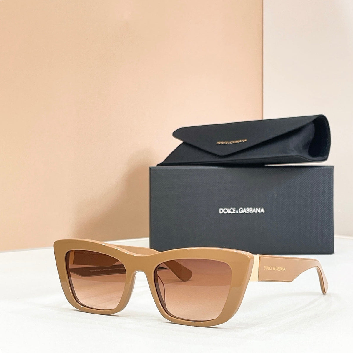 Dolce & Gabbana DG6171 Sunglasses