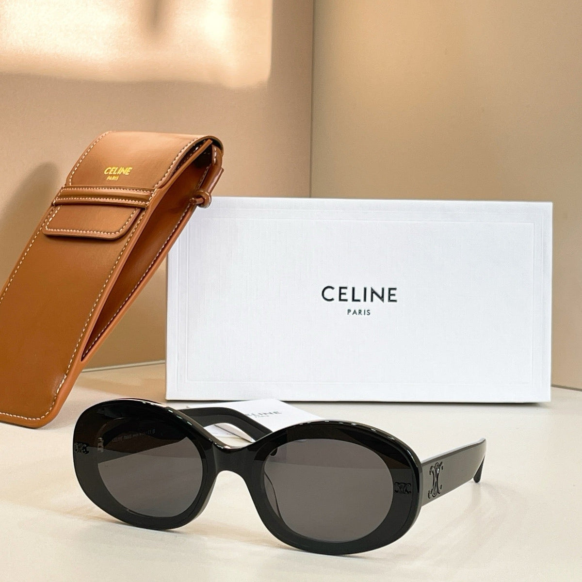 Celine CL40312 Sunglasses